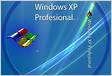 Baixar RDP 6. 0 para Windows XP SP3